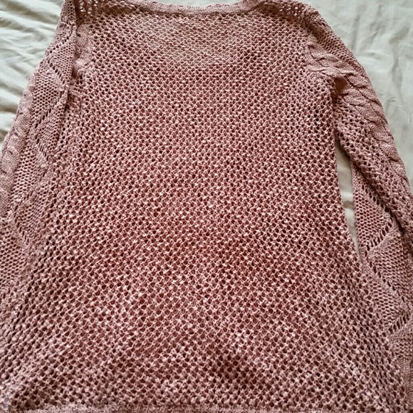 Sweater - Picture 2 of 2